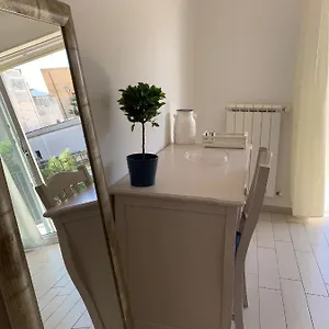 Bed & Breakfast Le Dimore Di Casotti