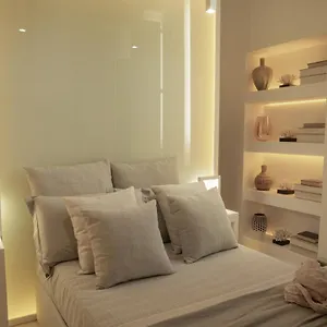 Bed & Breakfast Palazzo - Epoca Collection