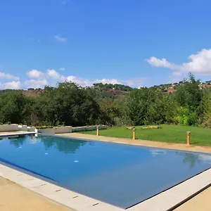 La Quercia E L'asino Bed & Breakfast