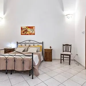 Dimora Serafini Casa vacanze
